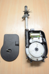 automatikantenne_3