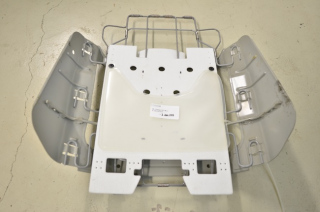 r129_lordosenstuetze_5