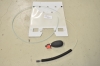 r129_lordosenstuetze_3
