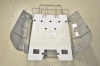 r129_lordosenstuetze_5